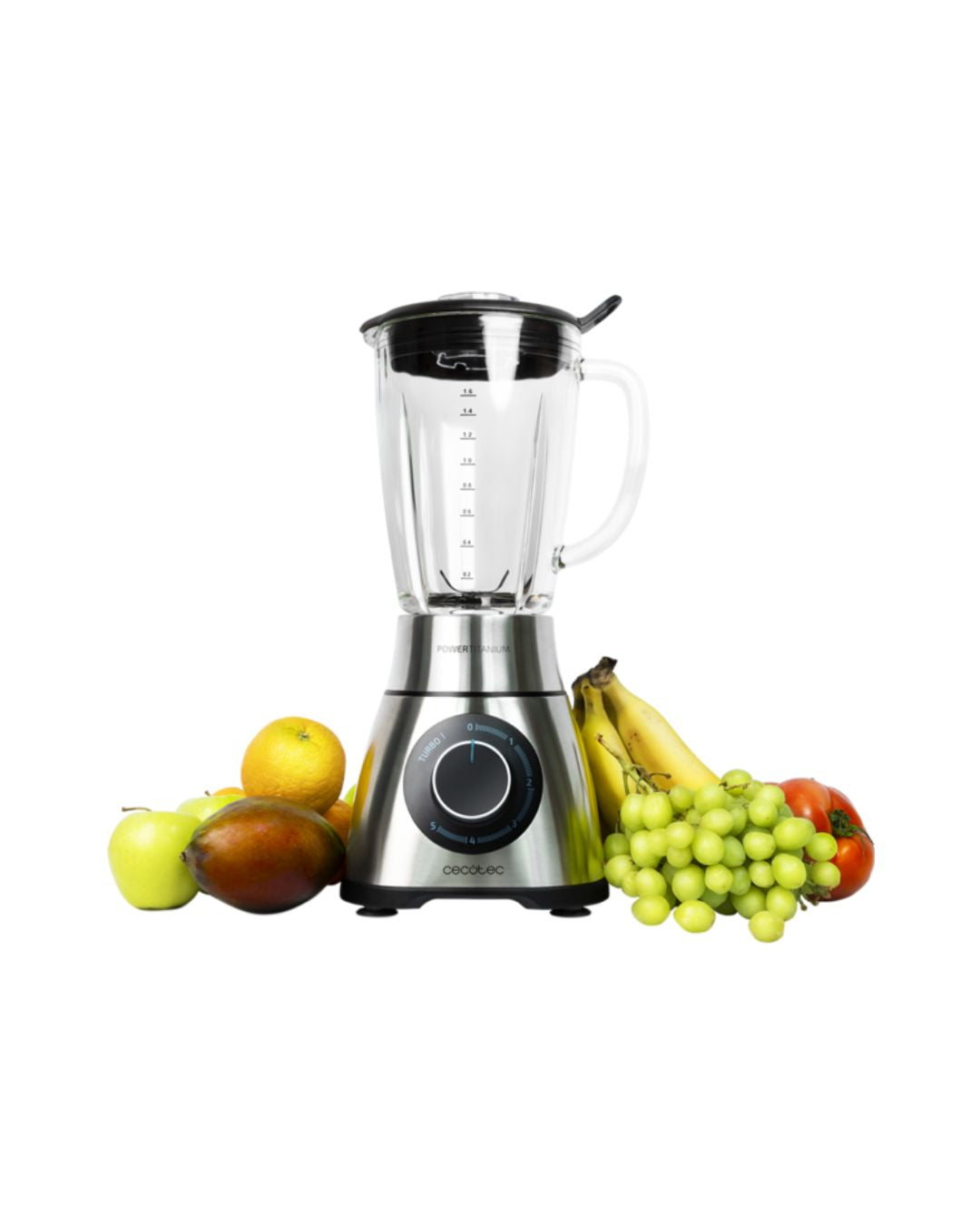 LIC.CEC.PER.MIX.4140