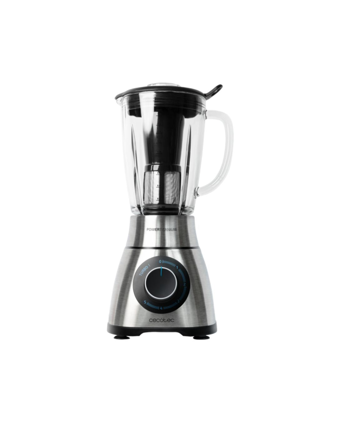 LIC.CEC.PER.MIX.4140