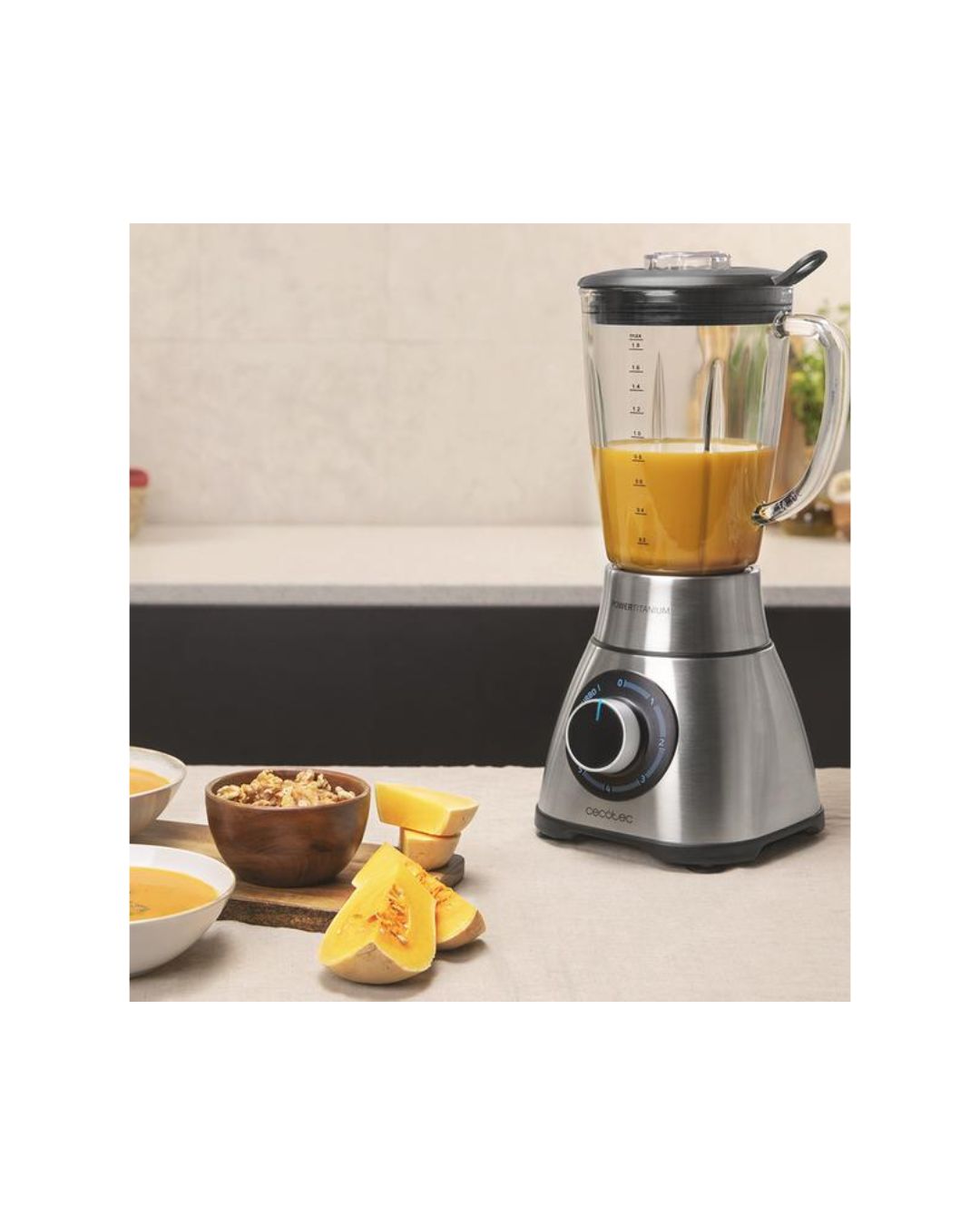 LIC.CEC.PER.MIX.4140