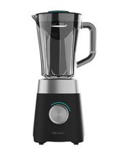 LICUADORA CECOTEC MAX B 1300W - Inverfin