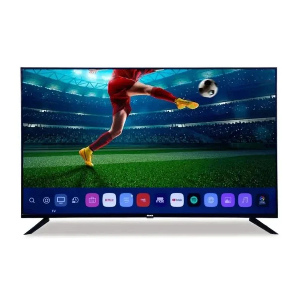 TV.FAM.TVF-65QL1