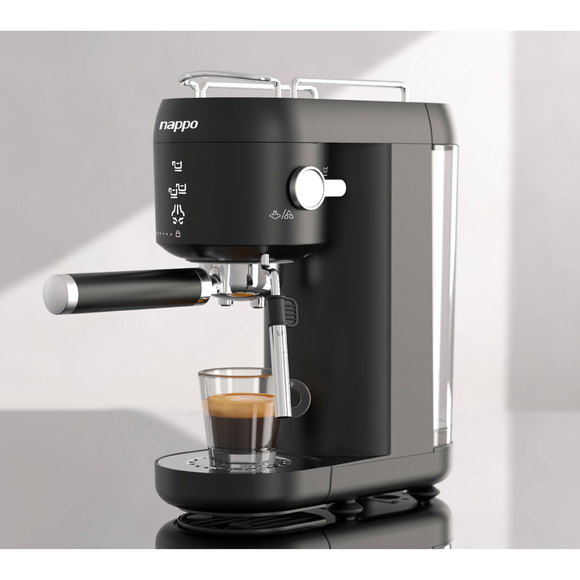 CAF.EXP.NAP.NEC-241C