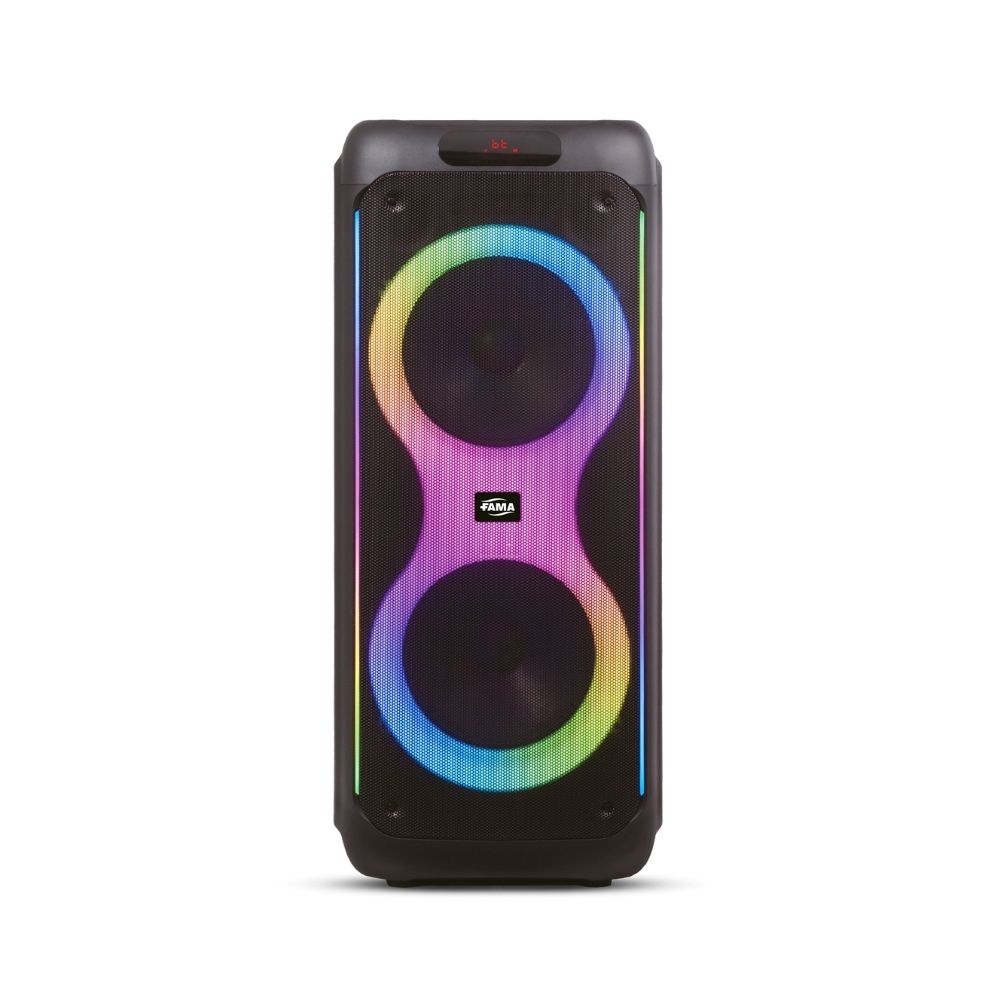 PAR.PAR.BOX.FAM.D10G