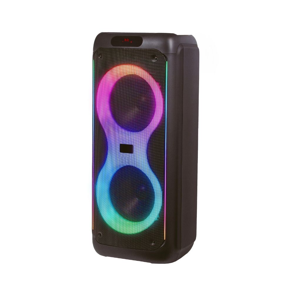 PAR.PAR.BOX.FAM.D10G