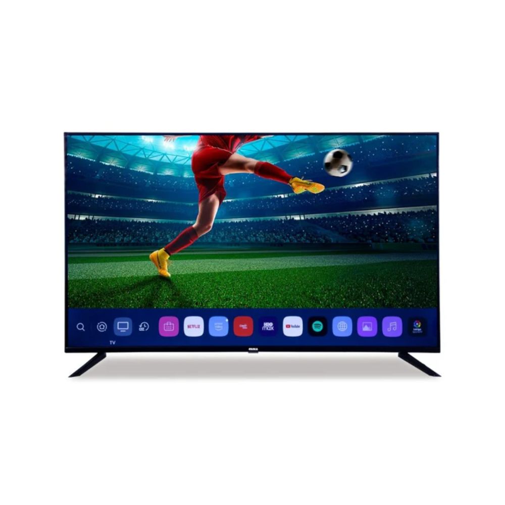TV.FAM.TVF-55QL1