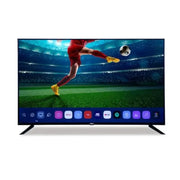 TV.FAM.TVF-55QL1