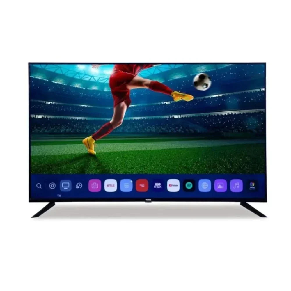 TV.FAM.TVF-55QL1