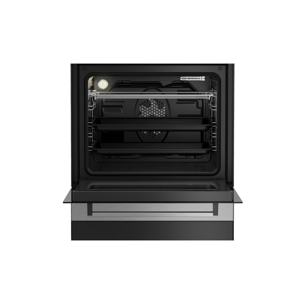 COC.VIT.BEK.FSM67320