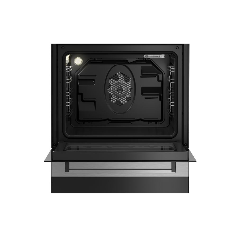 COC.VIT.BEK.FSM67320