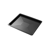 COC.ELE.BEK.FSM67010