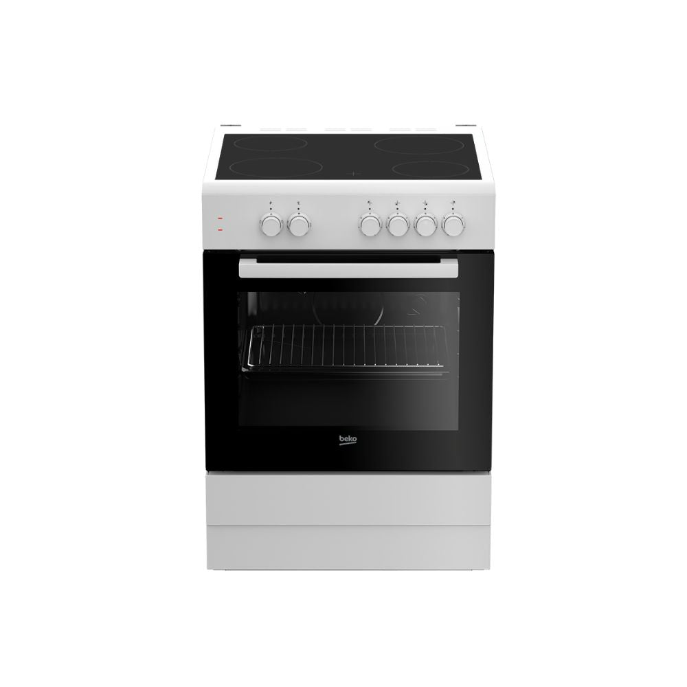 COC.ELE.BEK.FSM67010