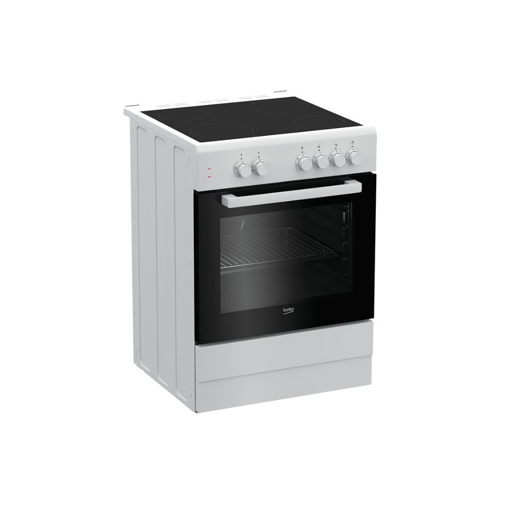 COC.ELE.BEK.FSM67010