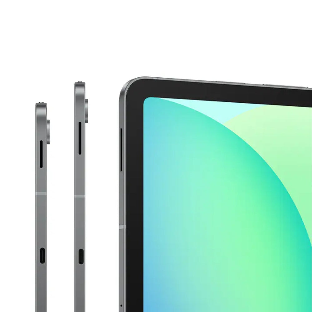 TAB.SAM.S10FE.WIF.GR