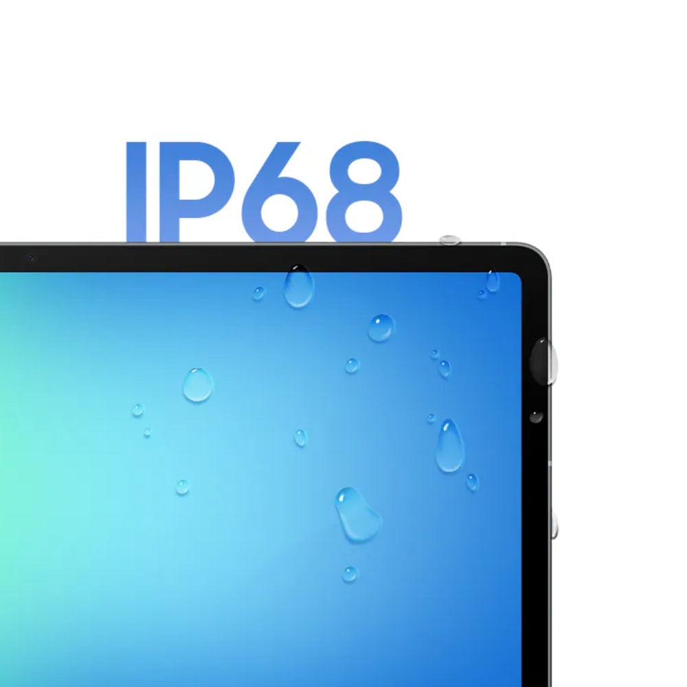 TAB.SAM.S10FE.WIF.GR