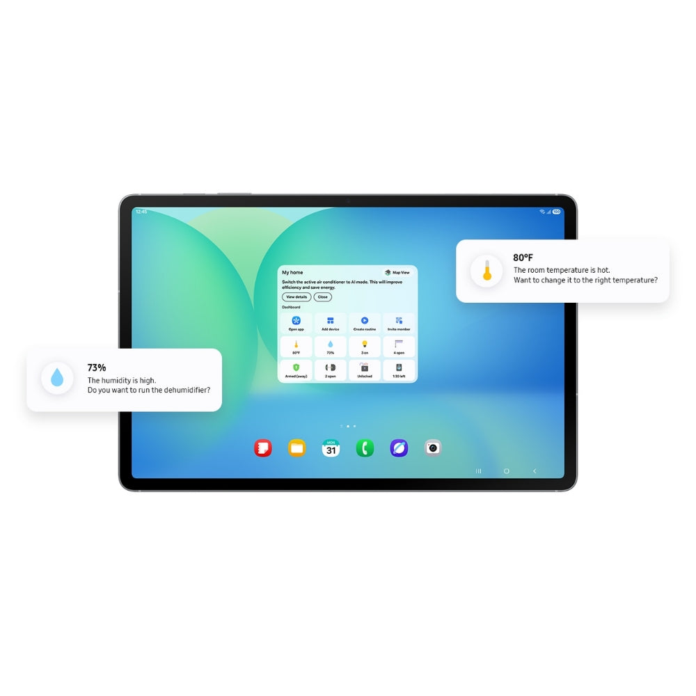 TAB.SAM.S10FE.WIF.GR