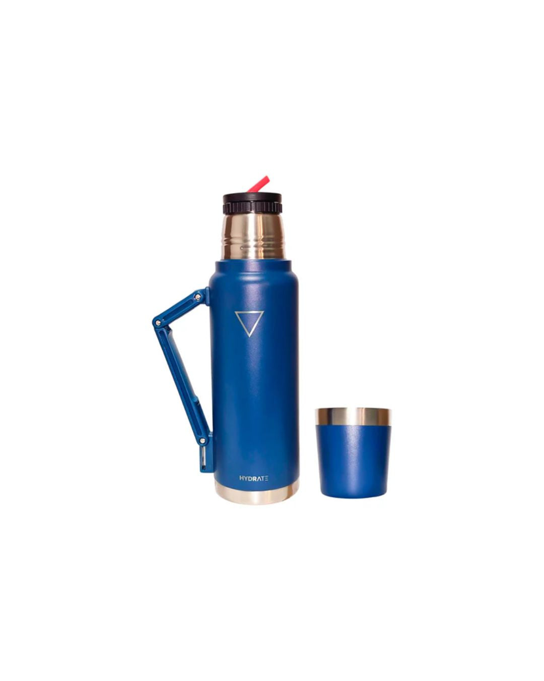 COM.HYD.TER+COP.A.RE