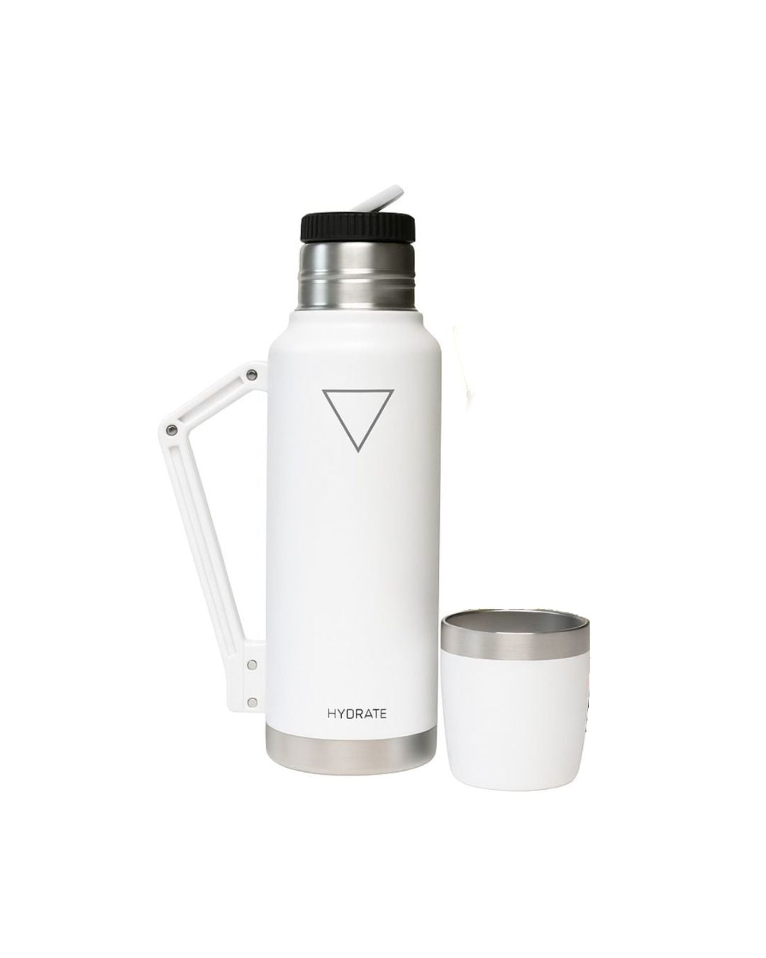 COM.HYD.TER+COP.B.RE