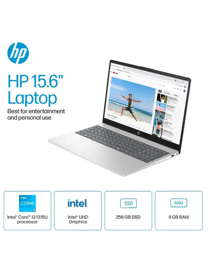 NOT.HP.15-FD0123DX