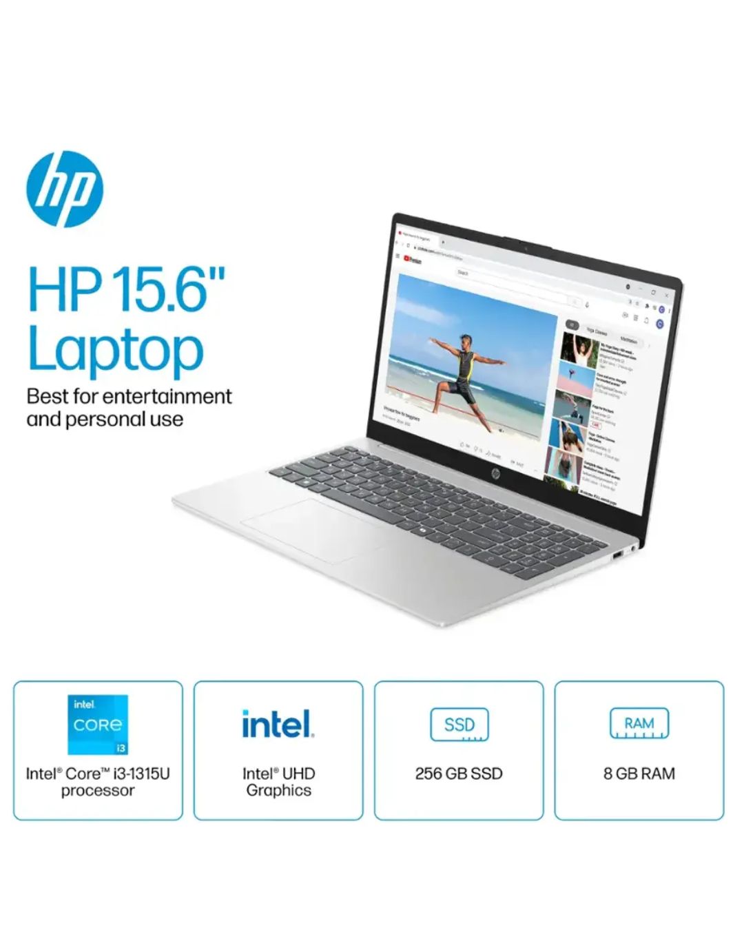NOT.HP.15-FD0123DX