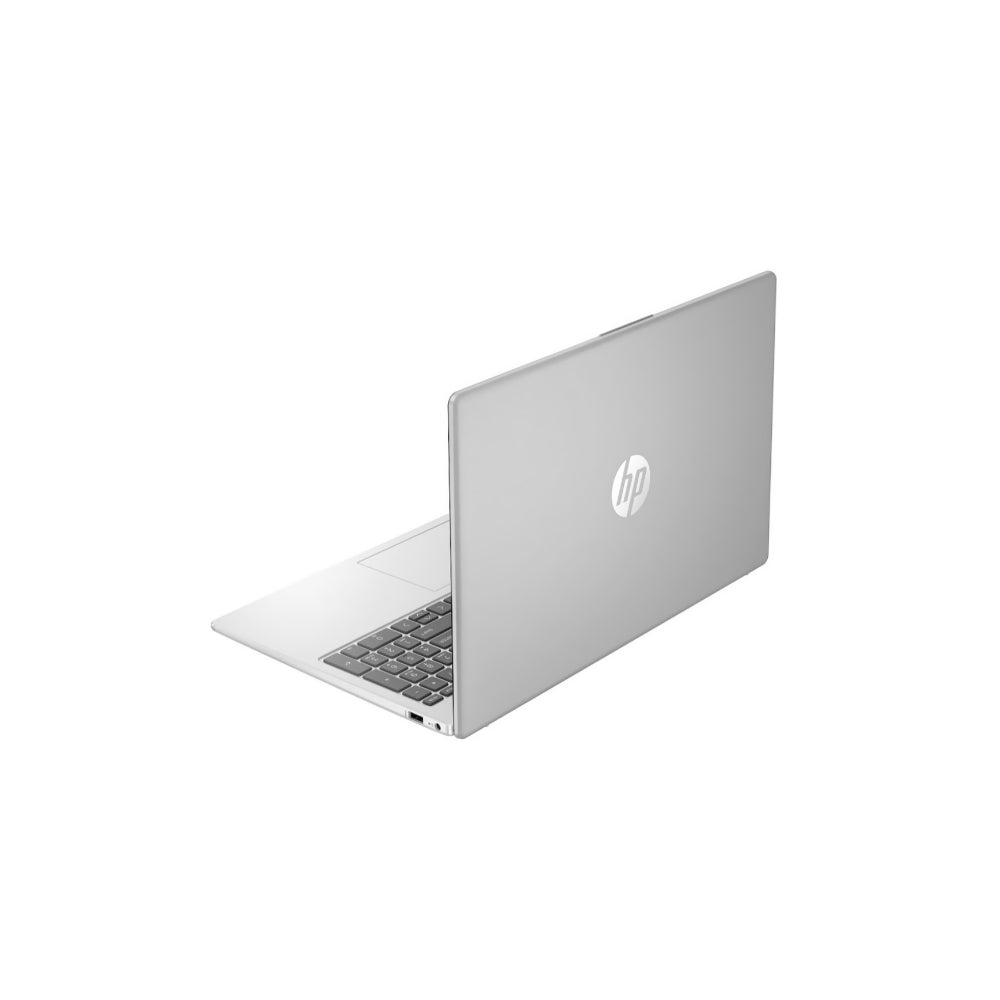 NOT.HP.15-FD0075TG