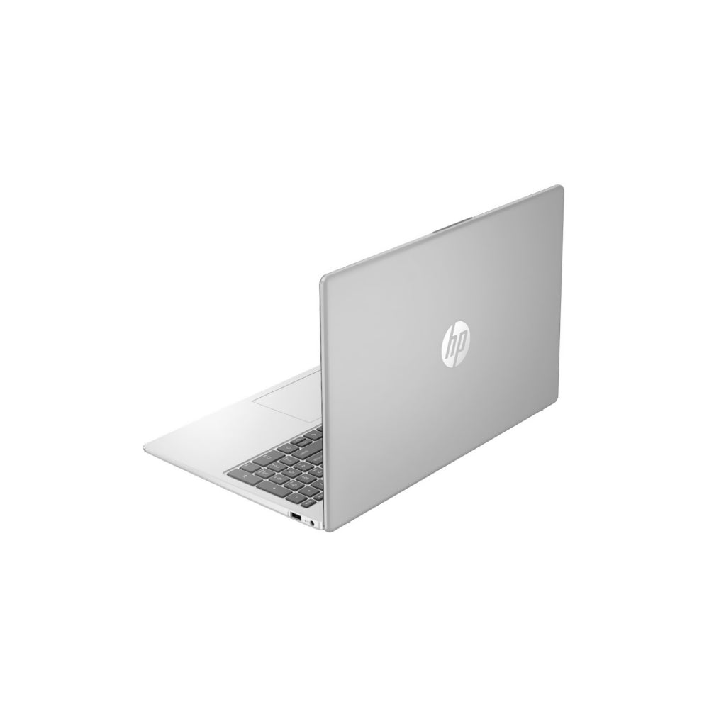 NOT.HP.15-FD0075TG