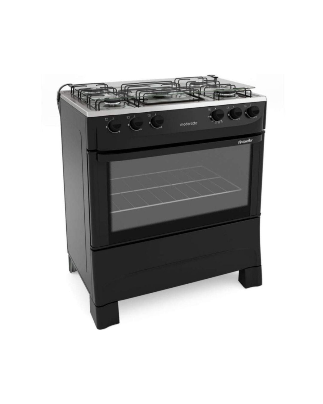 COC.MFI6BA.06H.NEG