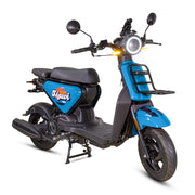 TL125.MAWI.GEN1.AZ