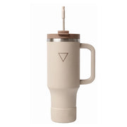 VAS.HYD.SUN.1183.BEI