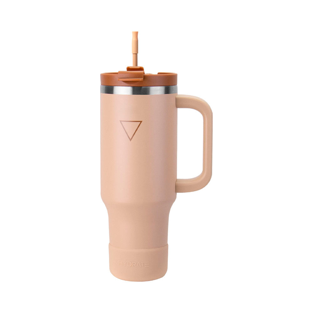 VAS.HYD.SUN.1183.BEI