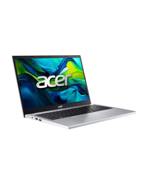 NOT.ACE.AG1531P3947
