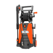 HID.LAV.HF-140C.1800