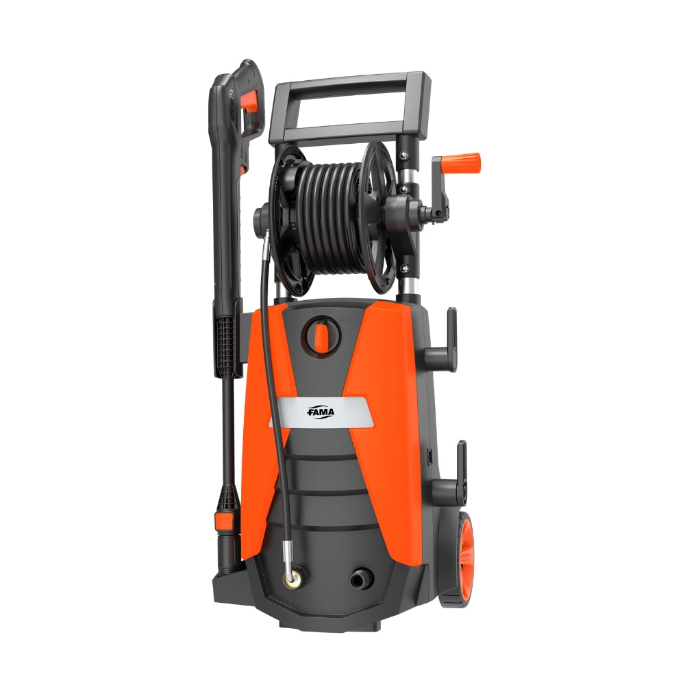 HID.LAV.HF-140C.1800