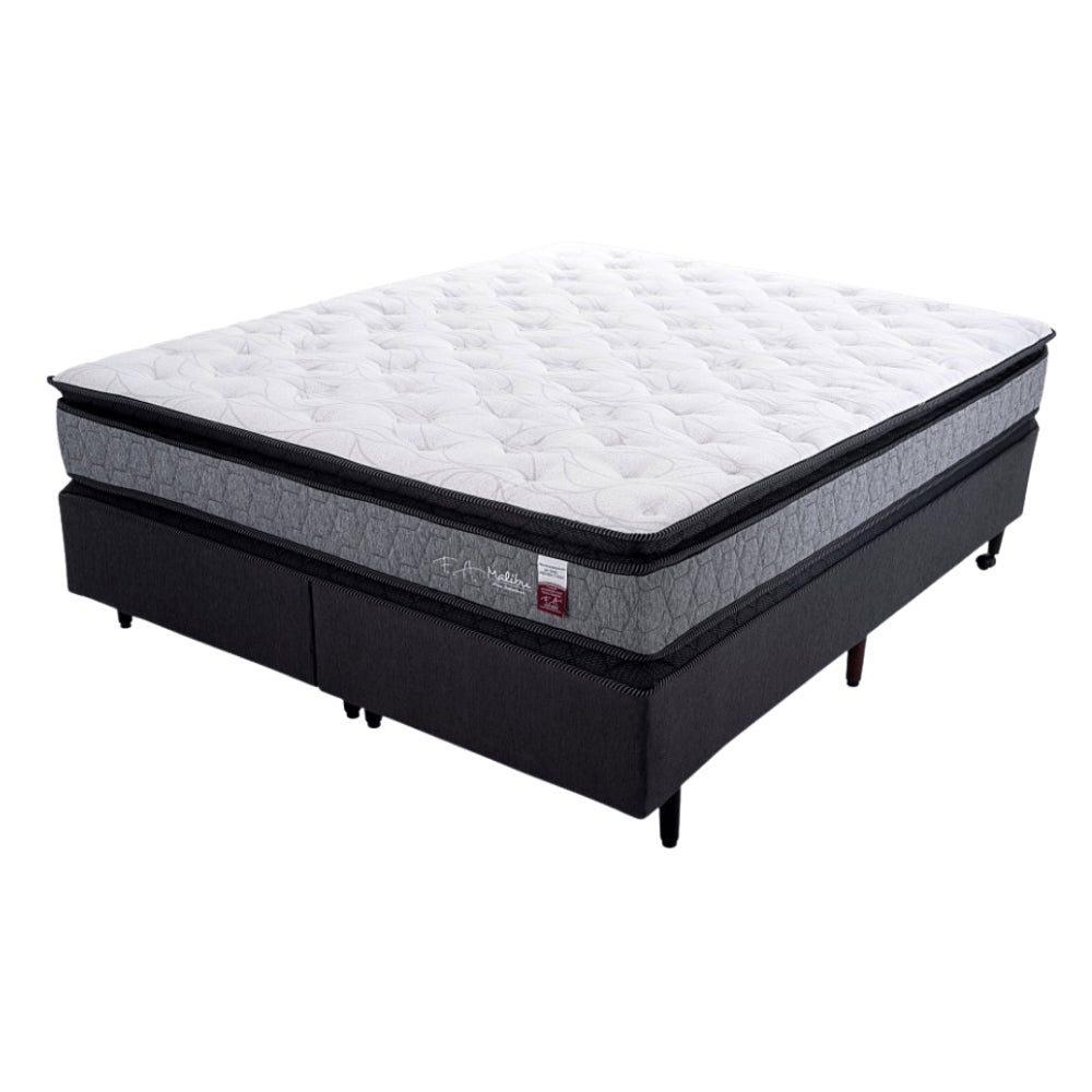 BASE+COL.MAR.160X200