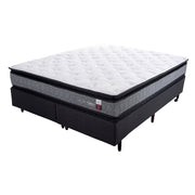 BASE+COL.MAR.160X200