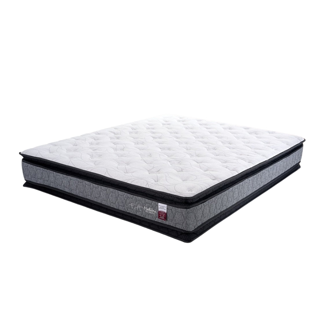 BASE+COL.MAR.160X200