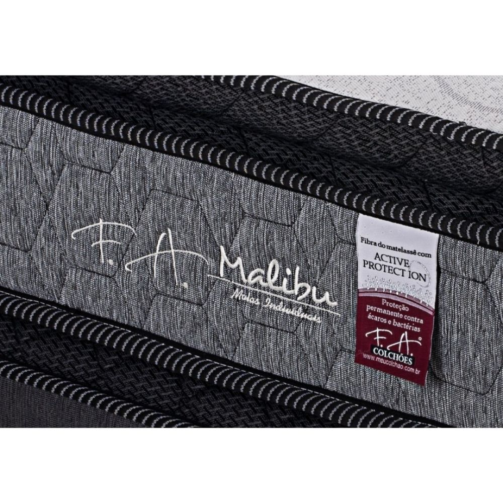 BASE+COL.MAR.160X200