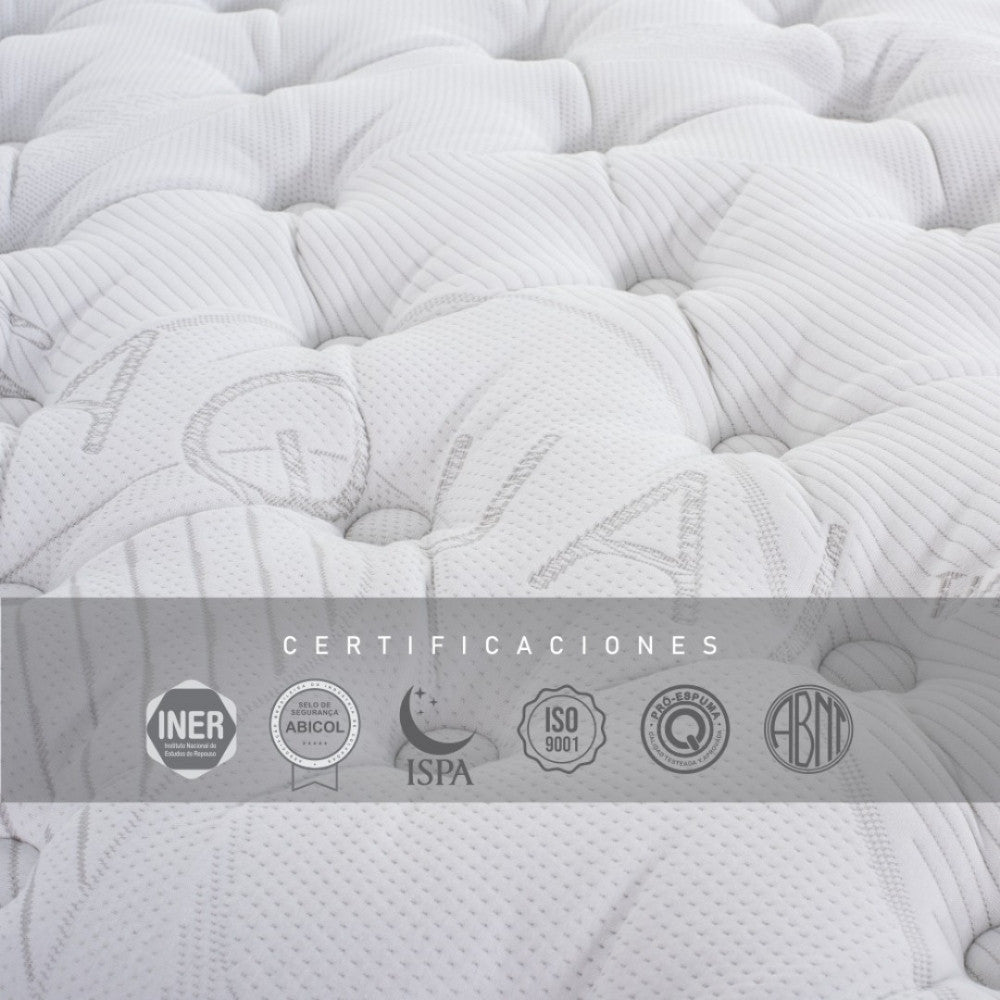 BASE+COL.MAR.160X200