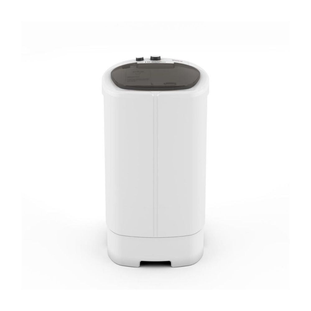 LAV.MUE.BIG.20KG.B