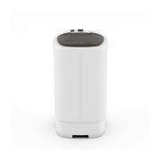 LAV.MUE.BIG.20KG.B