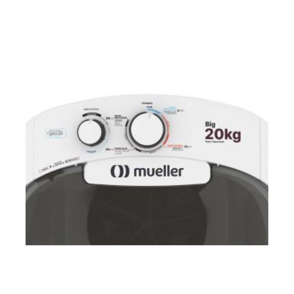 LAV.MUE.BIG.20KG.B