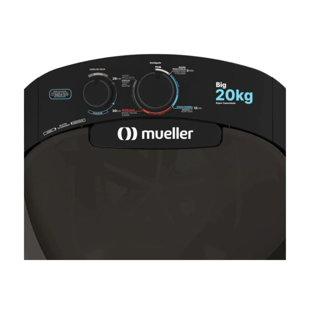 LAV.MUE.BIG.20KG.NEG