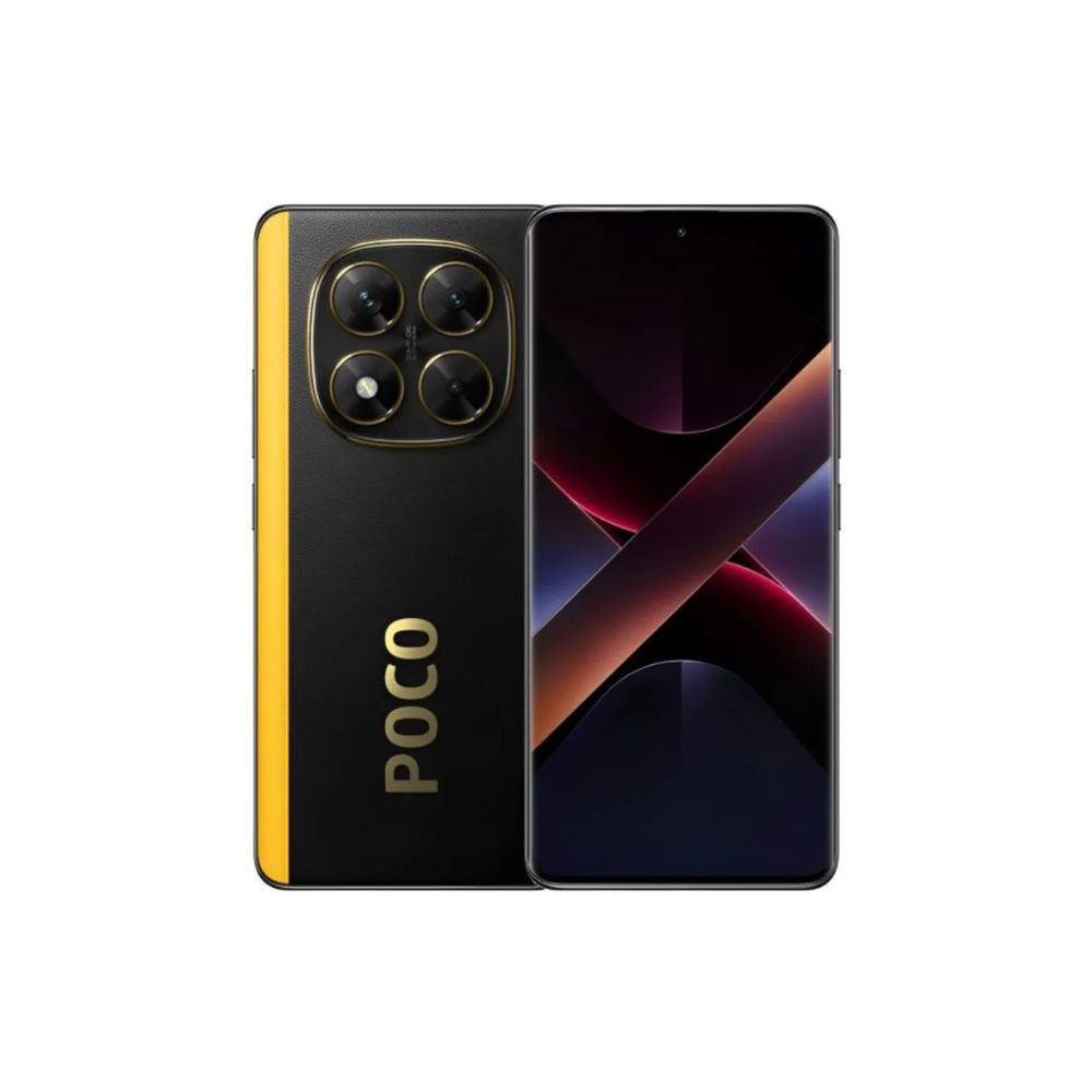TEL.XIA.POC.X7.256.N