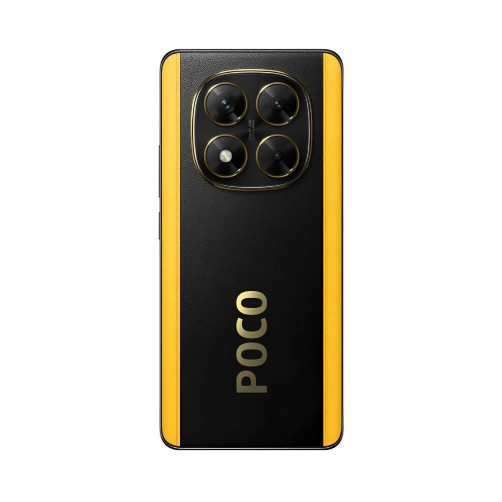 TEL.XIA.POC.X7.256.N