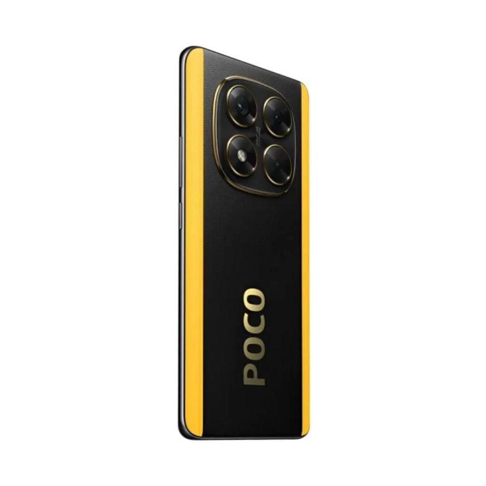 TEL.XIA.POC.X7.256.N