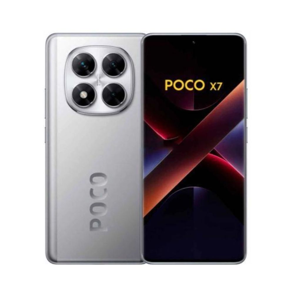 TEL.XIA.POC.X7.512.S