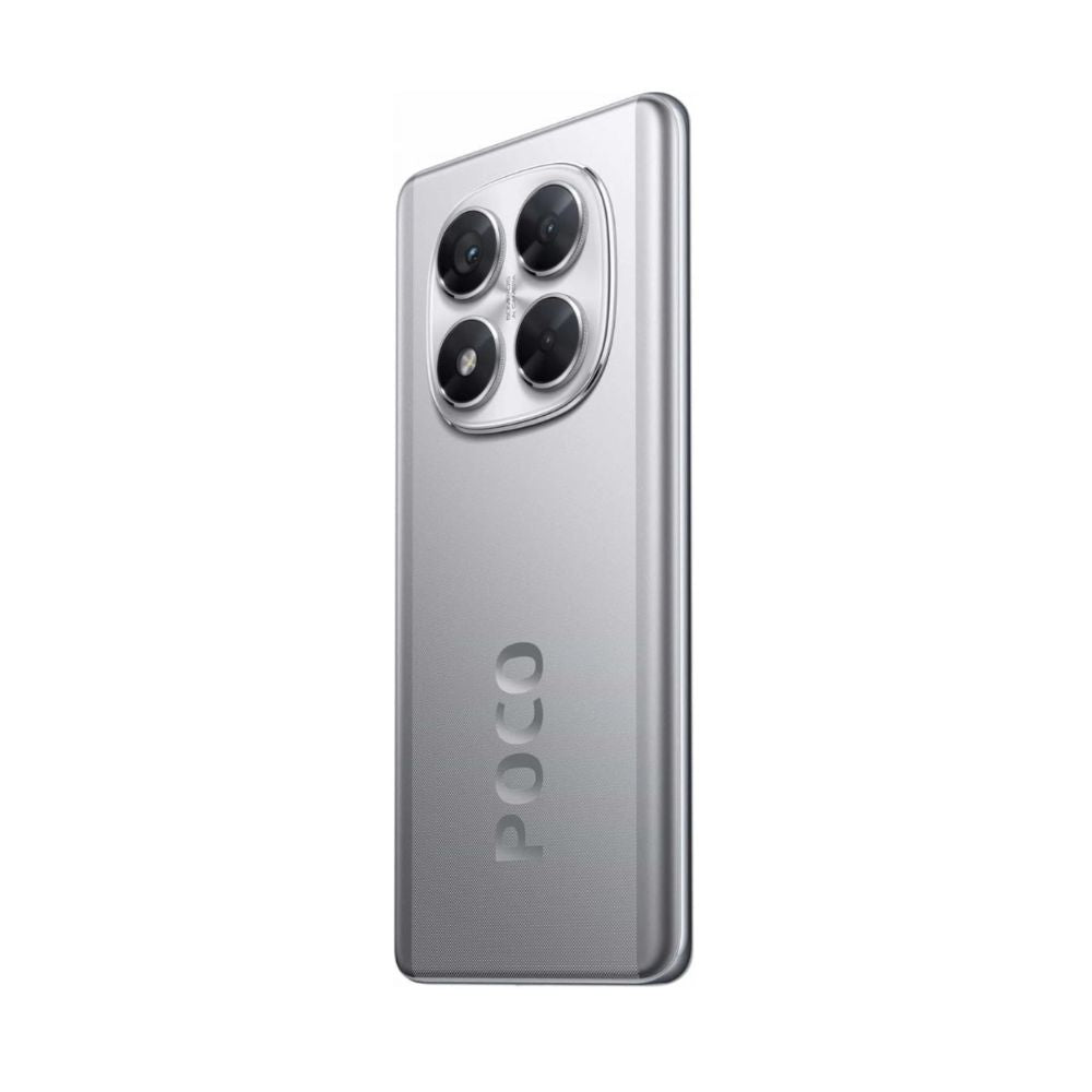 TEL.XIA.POC.X7.512.S