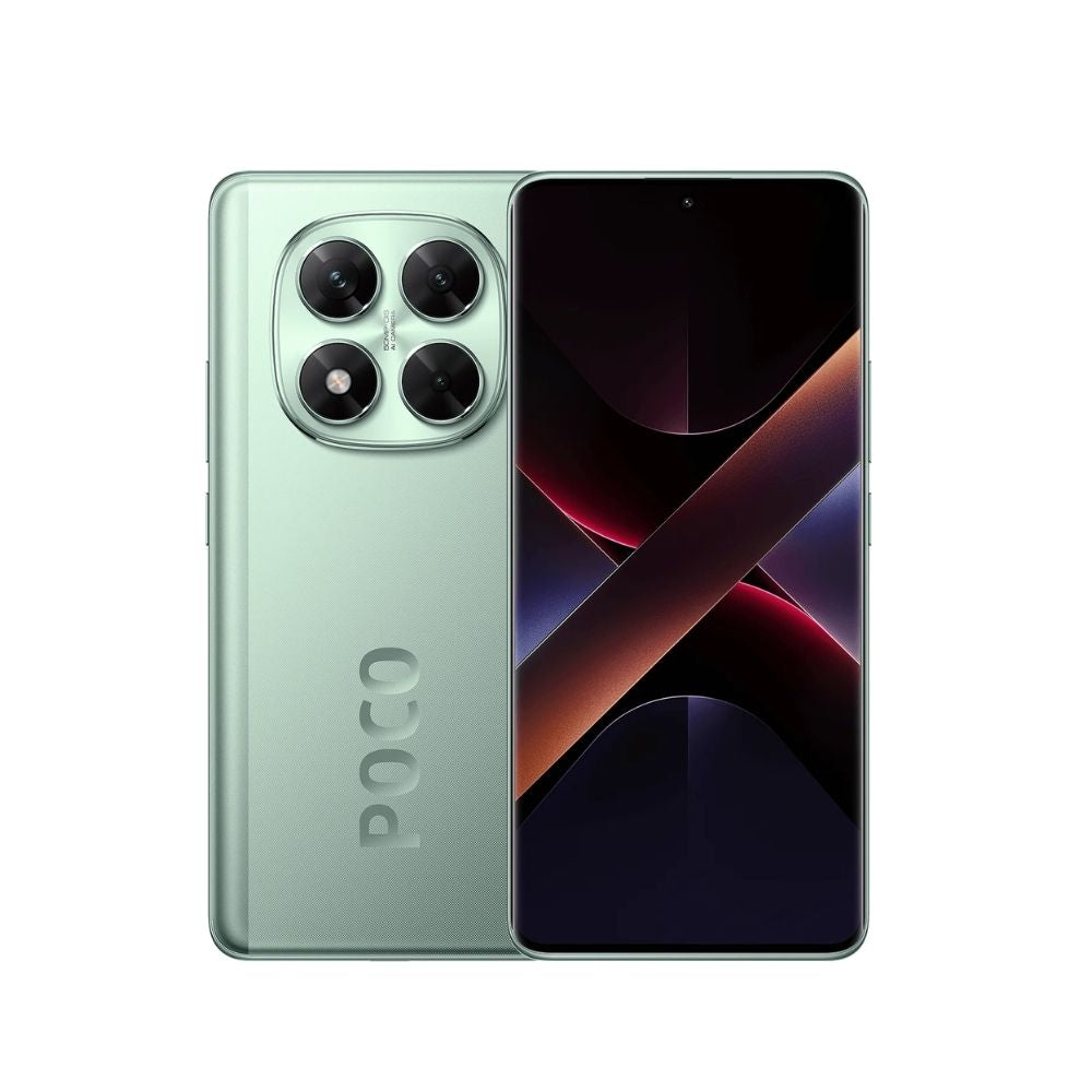 TEL.XIA.POC.X7.512.V