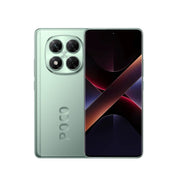 TEL.XIA.POC.X7.512.V