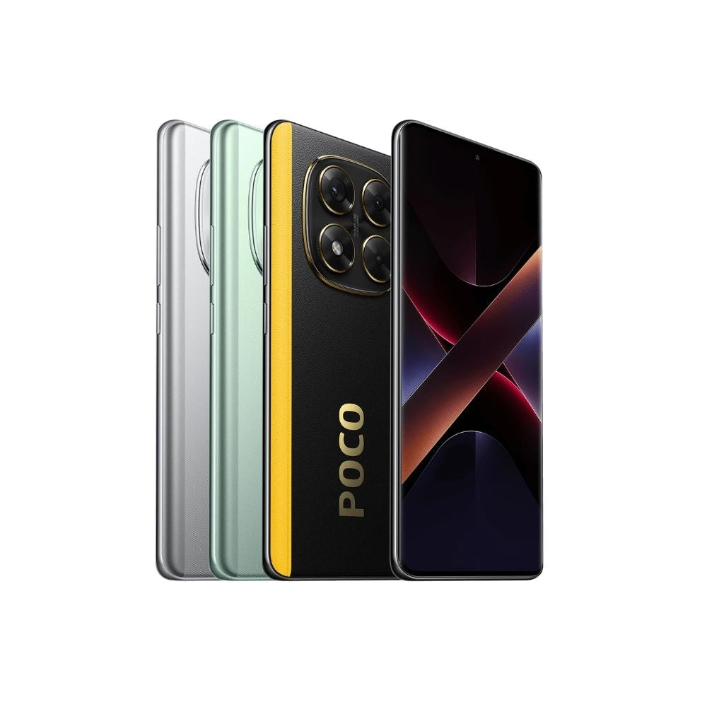 TEL.XIA.POC.X7.512.V
