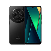 TEL.XIA.PO.X7P.256.N